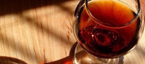 degustacao-vinhos