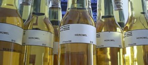 hidromel