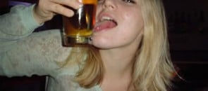 tipos-mulheres-bebidas