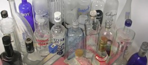 top10-vodkas