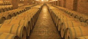vinhos-nocoes-base