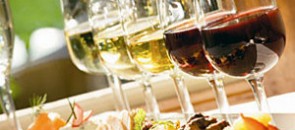 vinho-tinto-branco