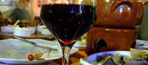 vinho-refeicoes
