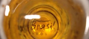 brasil-pais-cervejeiros