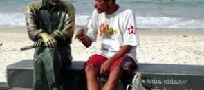 tipos-bebados
