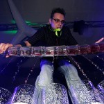Bartender