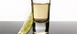tequila-curiosidades