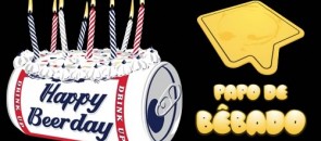 Header aniversário PdB