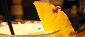 header-pina-colada