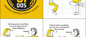 lucidos-11-12-2009