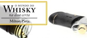 header-whisky