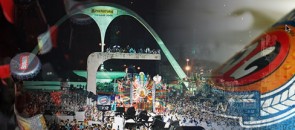 header-carnaval