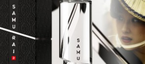 header-samurai