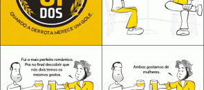 lucidos-05-02-2010