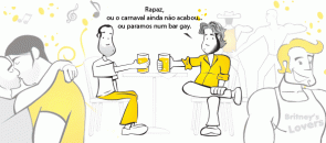 lucidos-26-02-2010