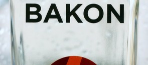 header-bakon-vodka