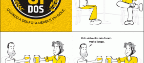 lucidos-12-03-2010