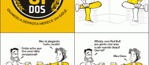 lucidos-19-03-2010