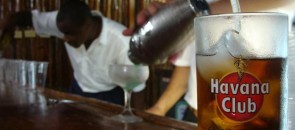 macro-cuba-libre