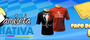 header-camiseta-criativa-pdb