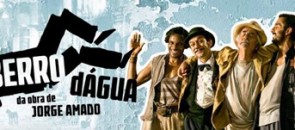 header-quincas