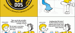 lucidos-30-04-2010