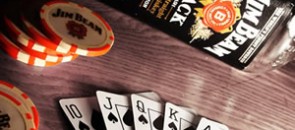 alcool-poker