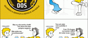 lucidos-07-05-2010