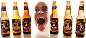 Opa, agora posso ser Mestre Cervejeiro. Uhul \o/