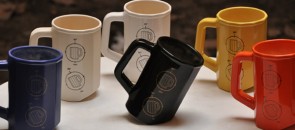 Canecas Beermug
