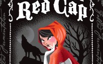 Cerveja chapeuzinho vermelho