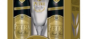 Kit Petra Stark