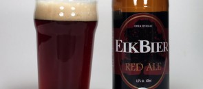 Eikbier Red Ale