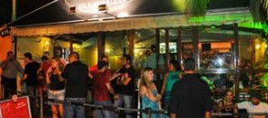 Boteco Santa Laura