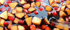 Sangria