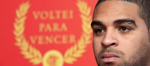 Adriano Imperador