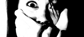 Clima de suspense