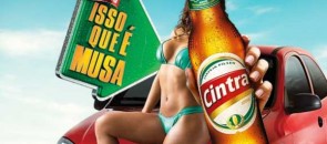 Musa da Cintra