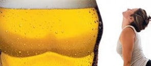 cerveja-hidrata