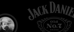 Jack Daniel's e Mr. Jack