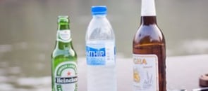 cerveja-agua