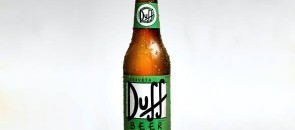Duff verde