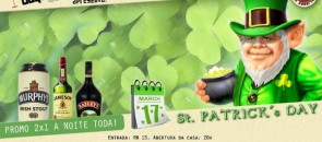 Flyer La Esquina