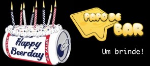 Aniversario do PdB