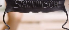 banco-stammtisch-destaque