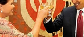 cachaca-brasileira