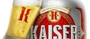 Kaiser KEG