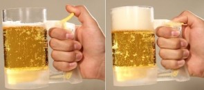 Beer Jug Jokki