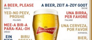 como-pedir-cerveja