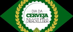 Dia da Cerveja Brasileira